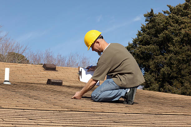 Best Rubber Roofing (EPDM, TPO)  in , NM