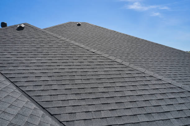  , NM Roofing repair and installation Pros