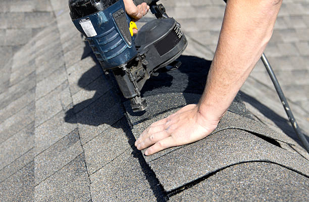 Best Roof Installation  in , NM