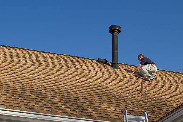 Best Storm Damage Roof Repair  in , NM
