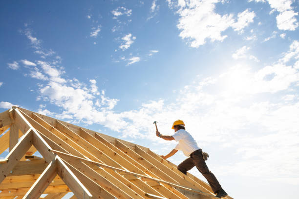Best Green or Eco-Friendly Roofing Solutions  in , NM