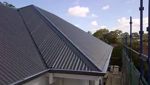 Best Hot Roofs  in , NM